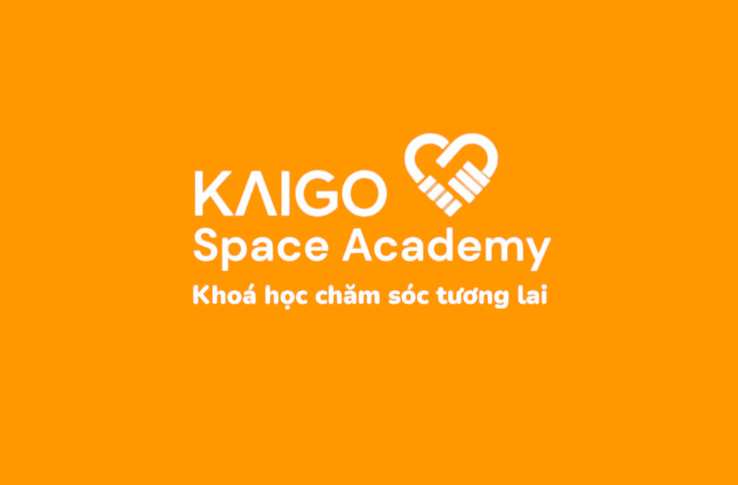 Hệ thống giáo dục & đào tạo